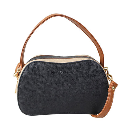 Cross Bag | 1433086