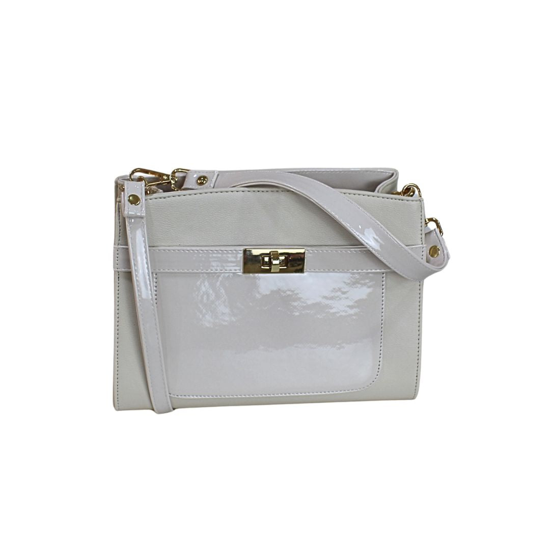 Cross Bag | 1433057