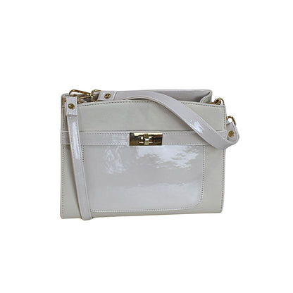 Cross Bag | 1433057