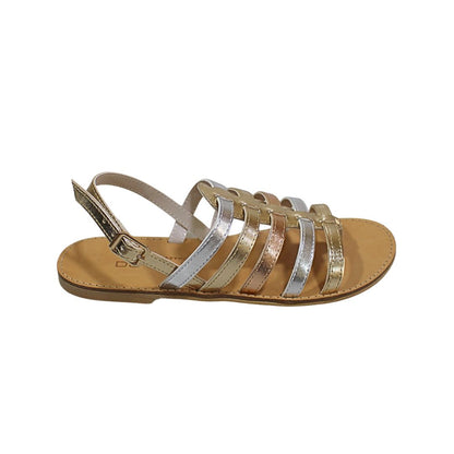 Flat Sandals | 3147