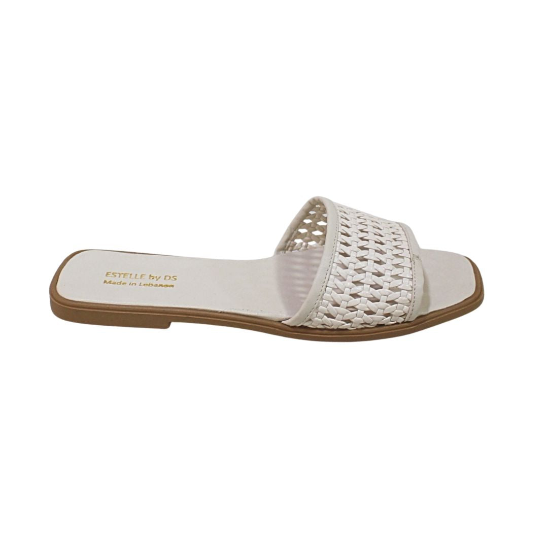 Slippers | 8231