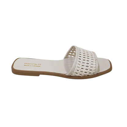 Slippers | 8231