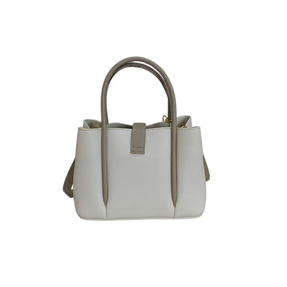 Cross Bag | 1433062