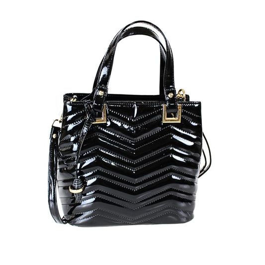 Cross bag | Luo