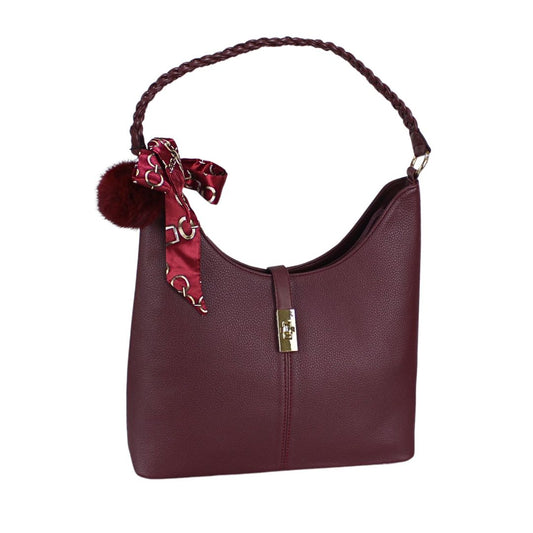 Handbag | Jasiri