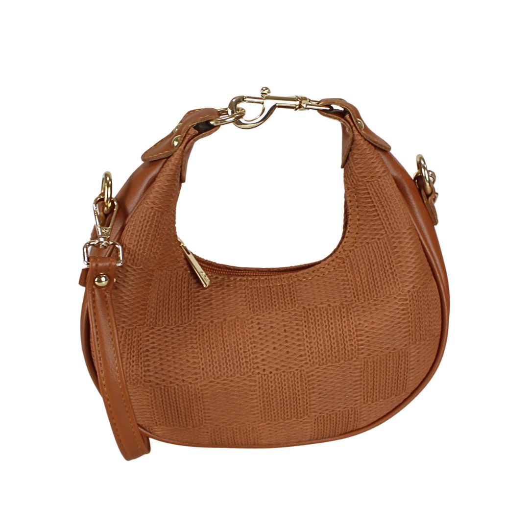 Cross bag | Boris