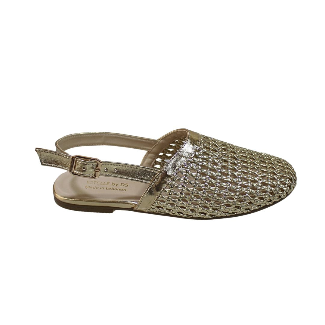 Flats Sandals | 8240
