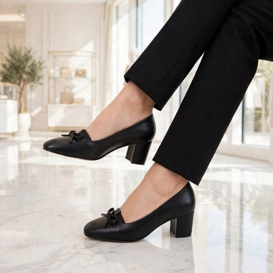 Heels | 2560