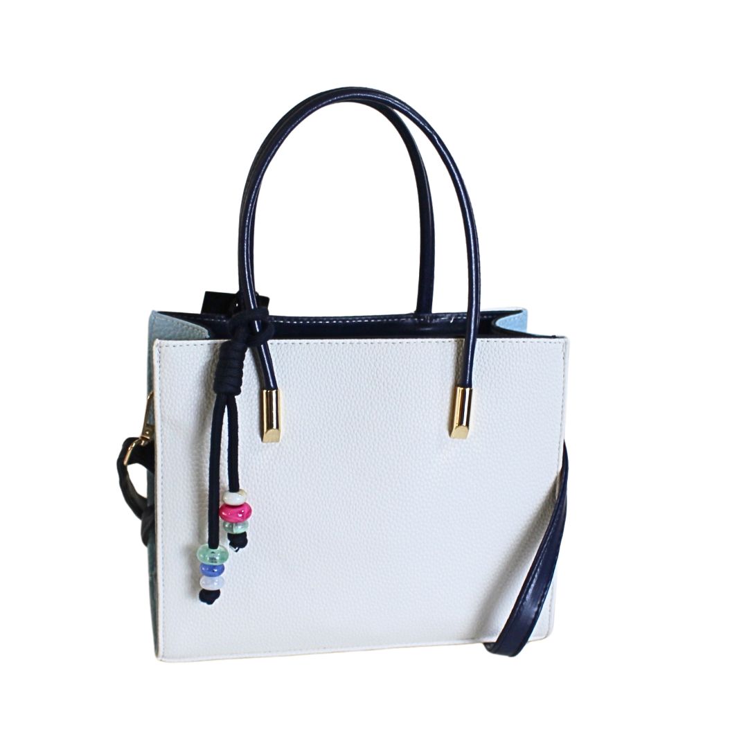 Cross Bag | 1433074