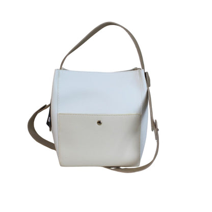 Cross bag | 1433063