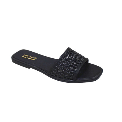 Slippers | 8231