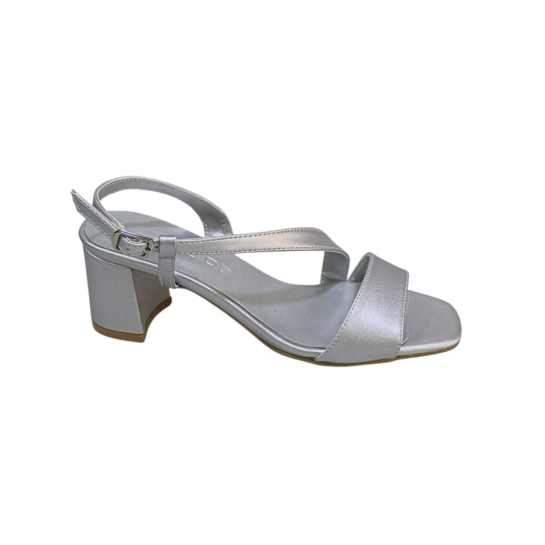 Heels Sandal | 3641