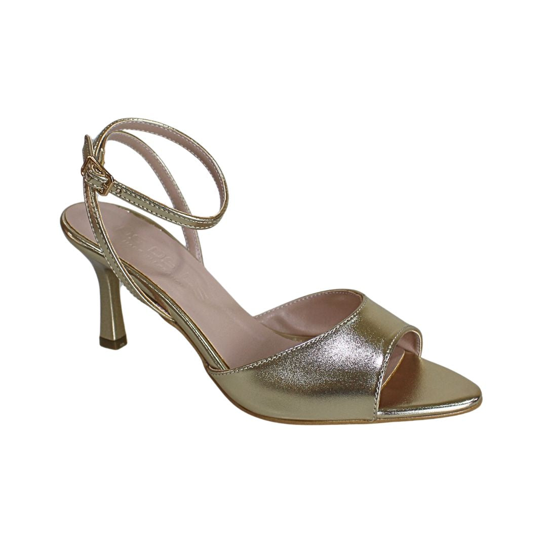 Heels Sandals | 2718