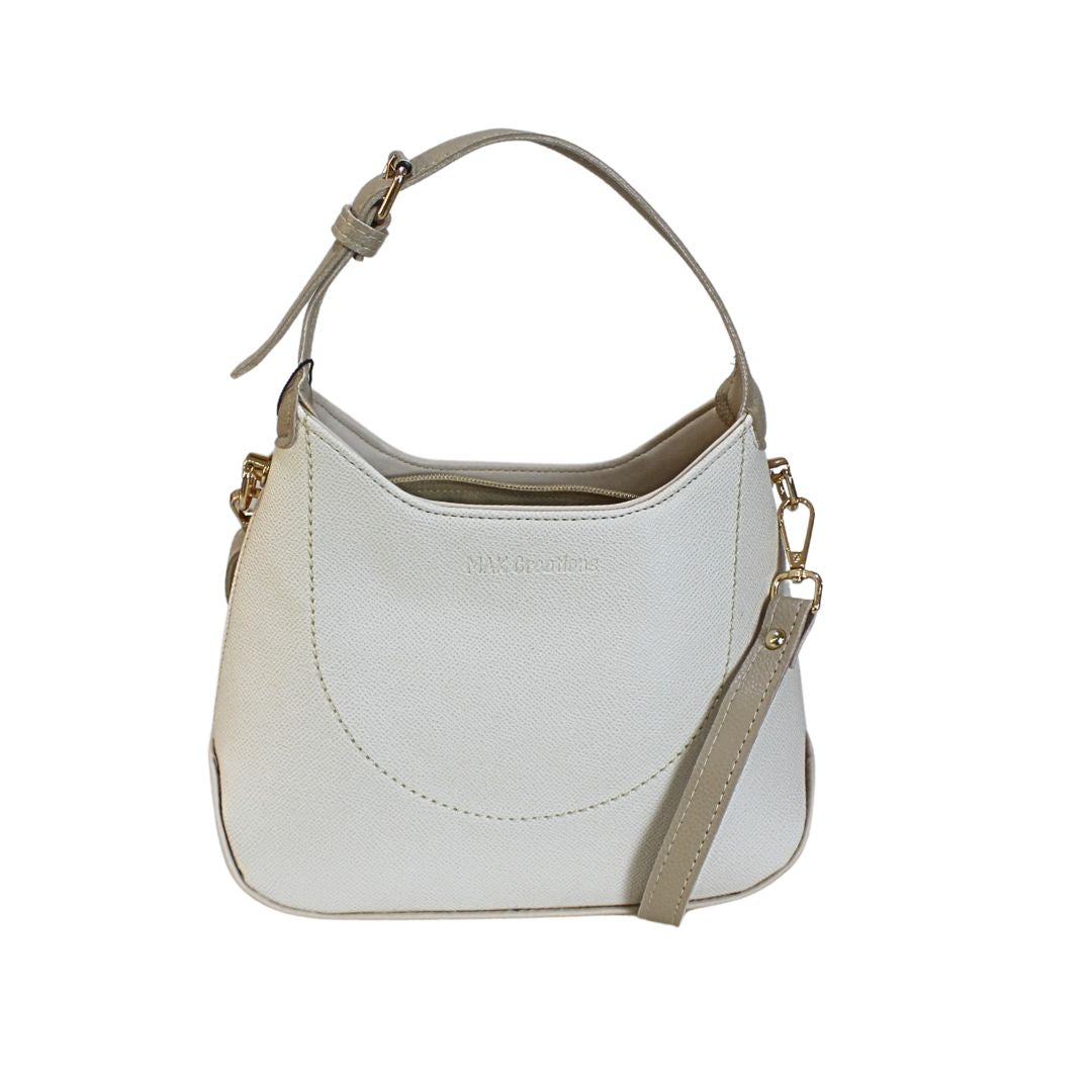 Cross Bag | 1433078