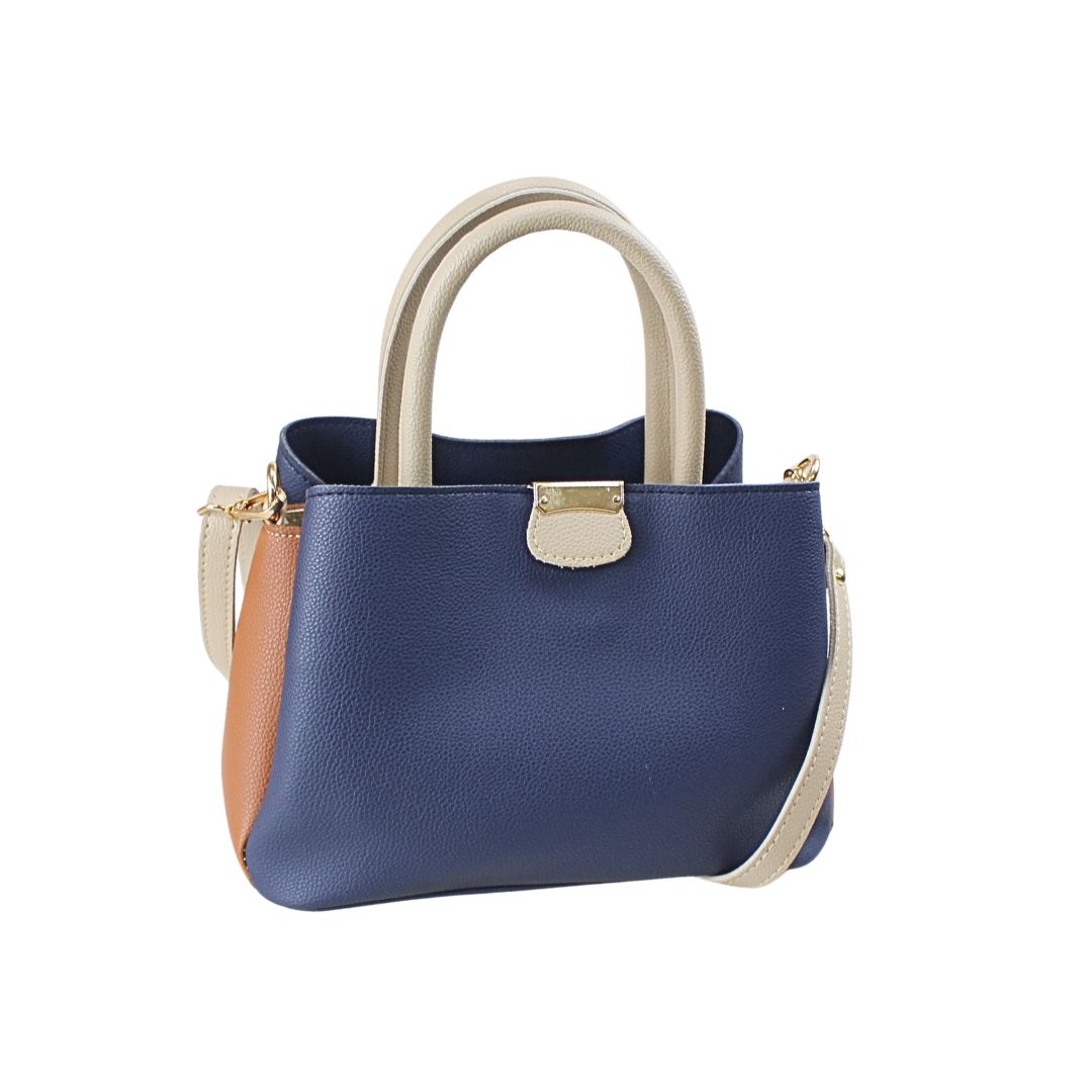 Cross bag | 1433082