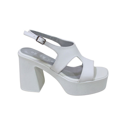 Heels Sandals | 3746