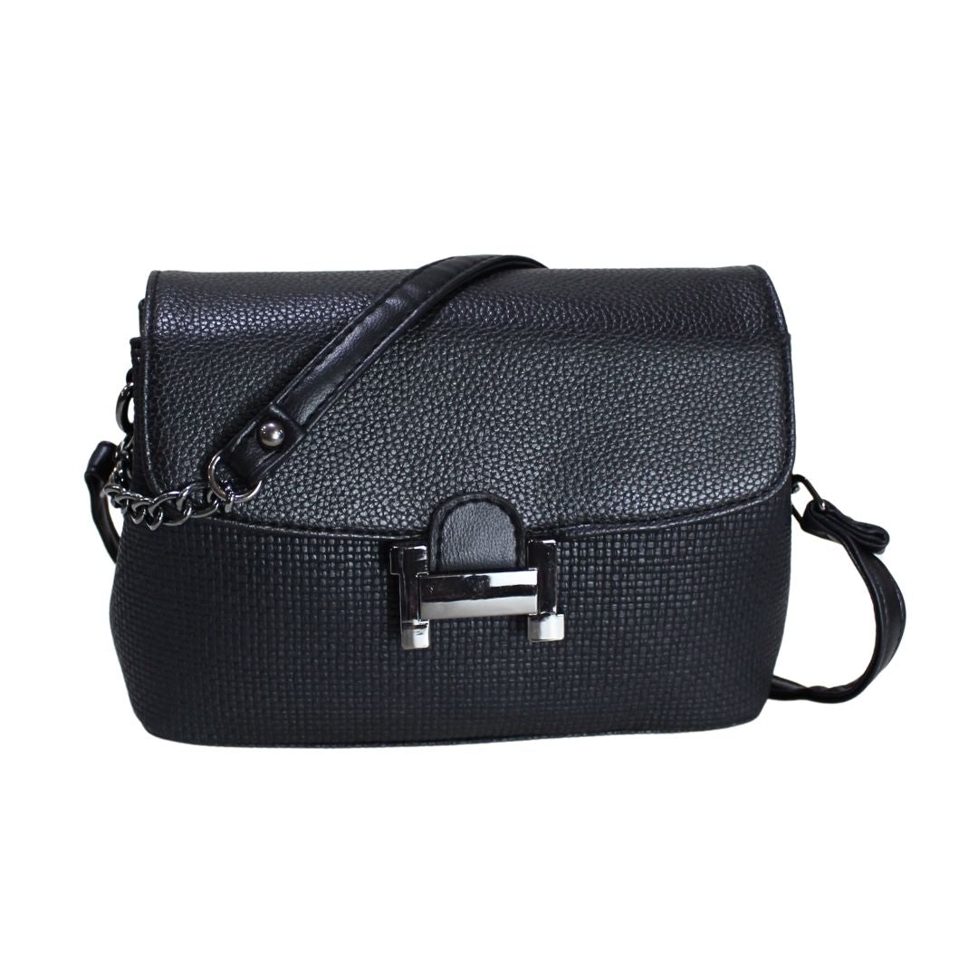 Cross Bag | 1433016