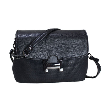 Cross Bag | 1433016