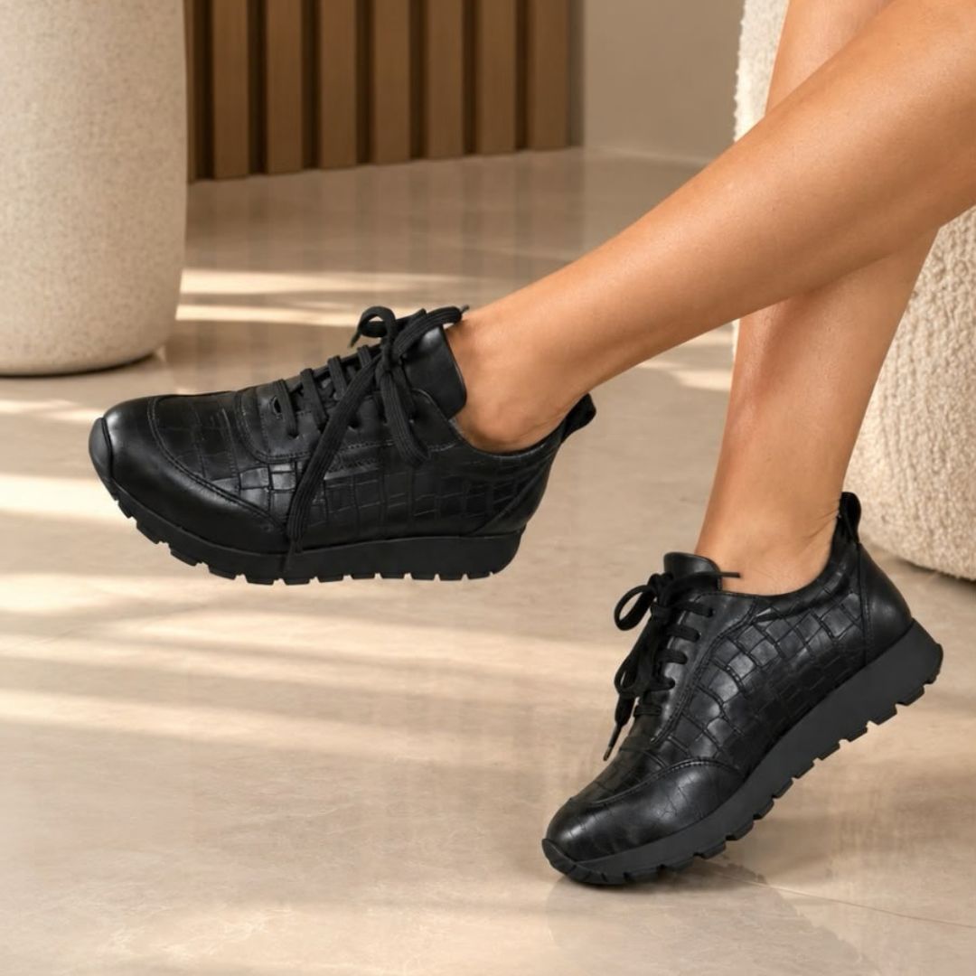 Sneakers | 3380