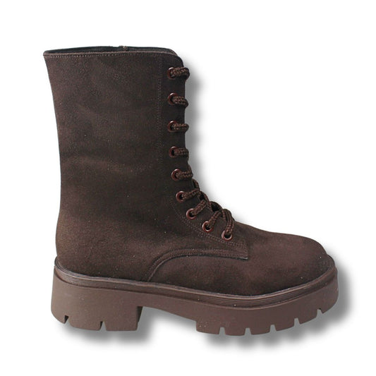 Boots | 8257
