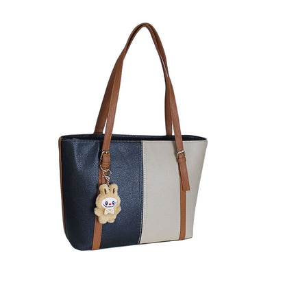 Handbags | 1433080