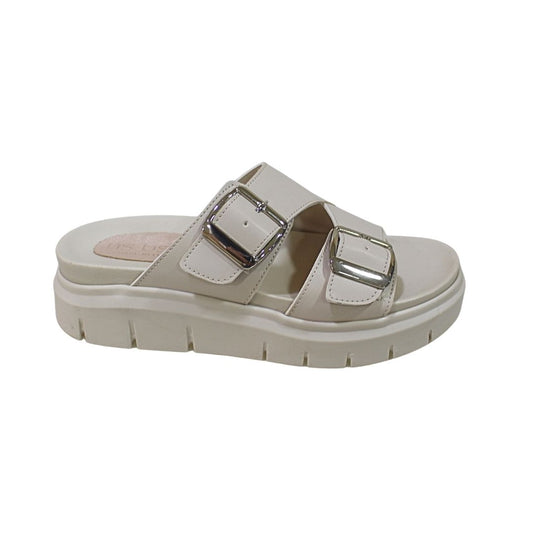 Flat Sandals | 3345