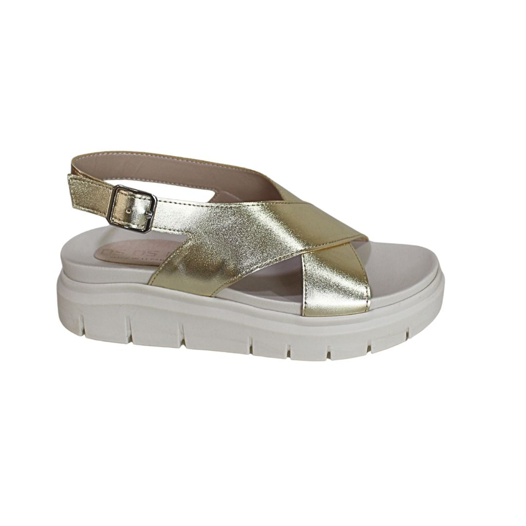 Sandals | 3343
