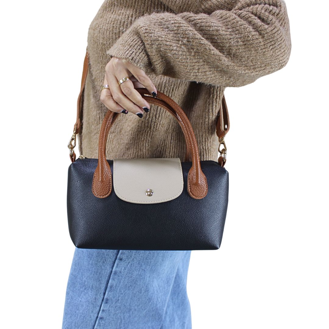 Cross Bag | 1433043