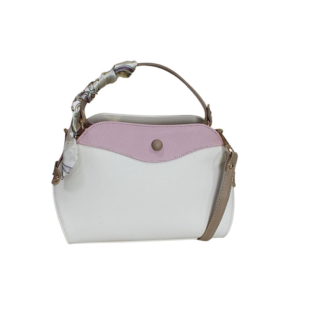 Cross Bag | 1433059