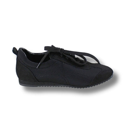 Sneakers | 3282