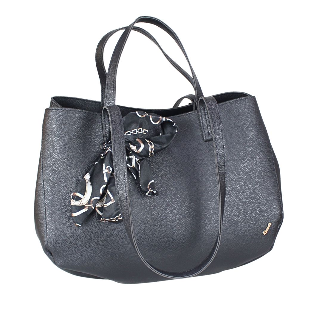 Handbag | Onyx