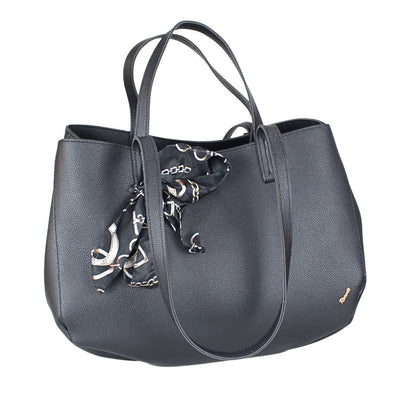 Handbag | Onyx
