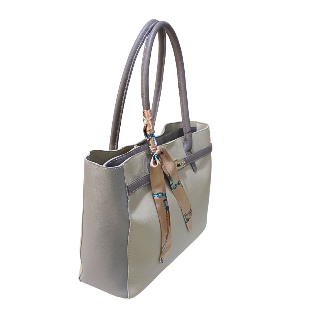 Handbag | 1433077