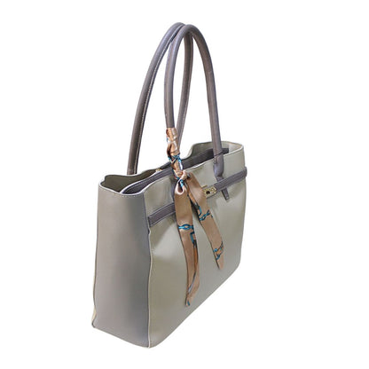 Handbag | 1433077