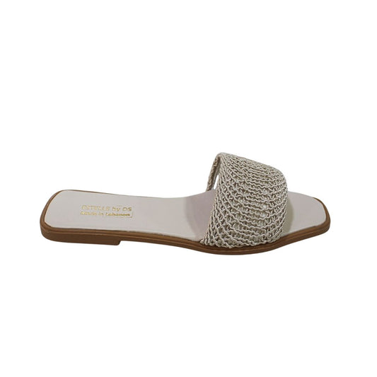 Slippers | 8239