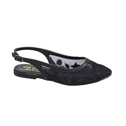 Flat Sandals | 93674