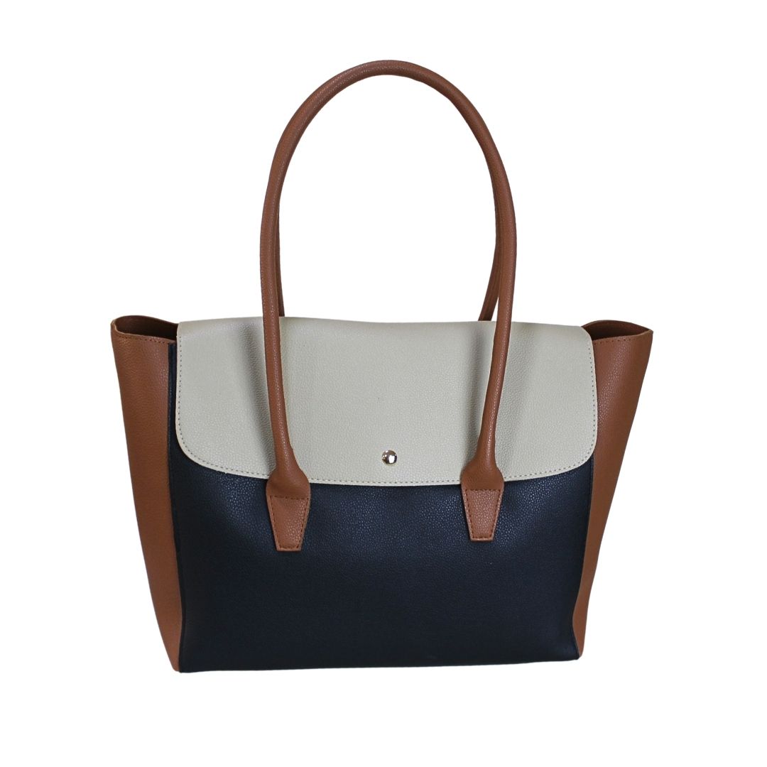 Handbag | 1433076