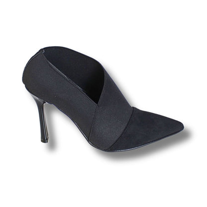 Heels | 94010