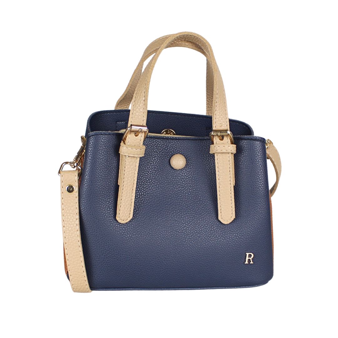 Crossbag | Gaia