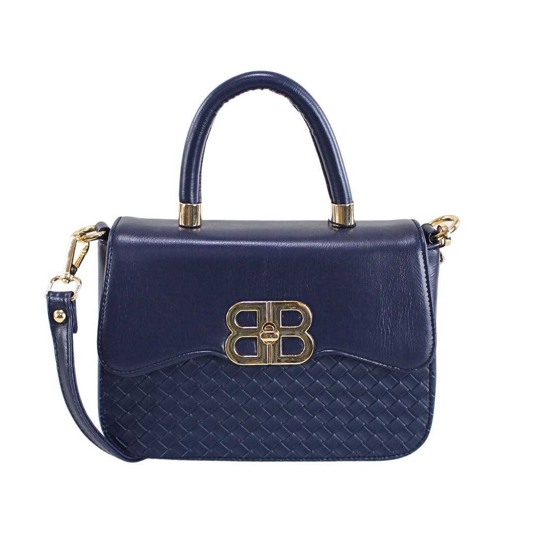 Cross bag |  Asa