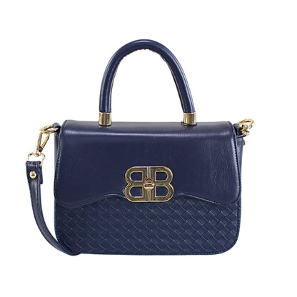 Cross bag |  Asa