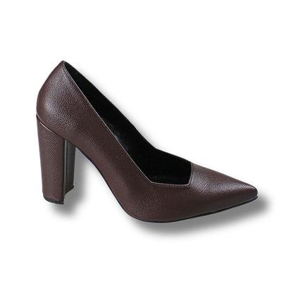 Heels | 2763
