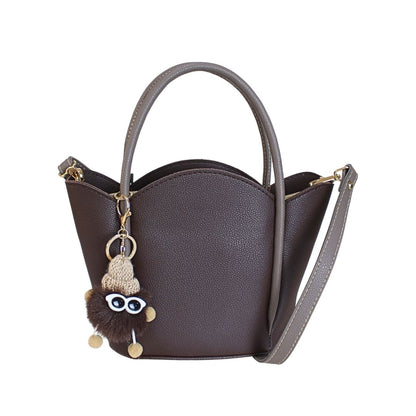 Cross bag | 1433079