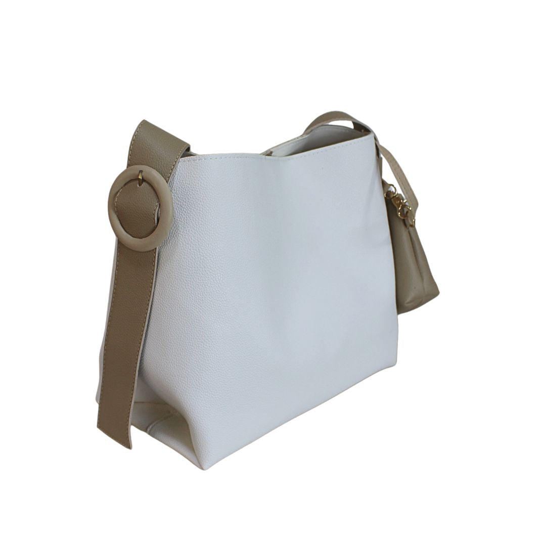 Handbag | 3067
