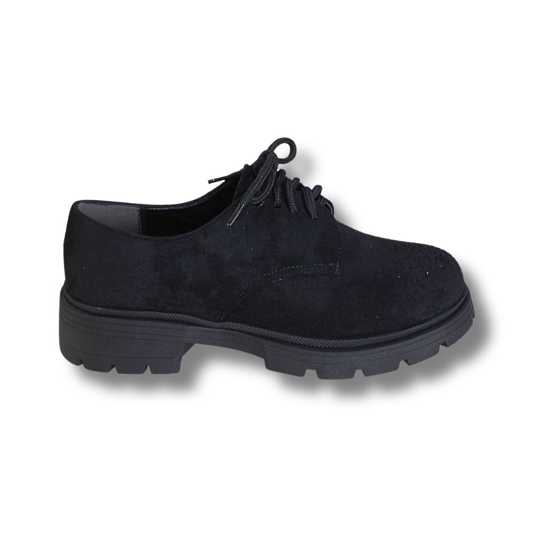 Loafers | 94055