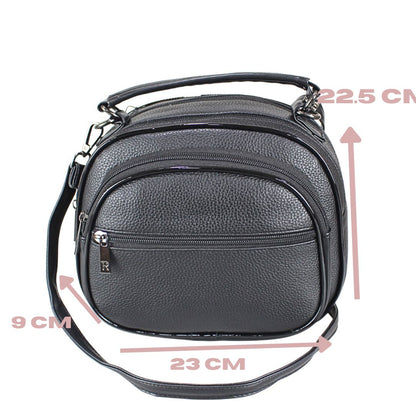 Cross bag | 1432030