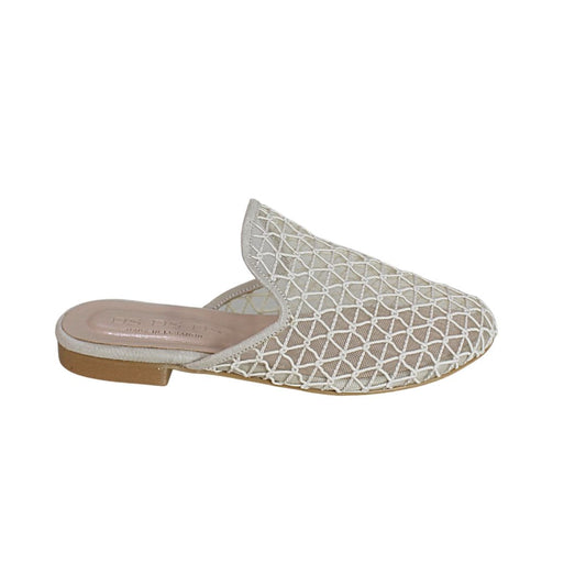 Slippers | 3142