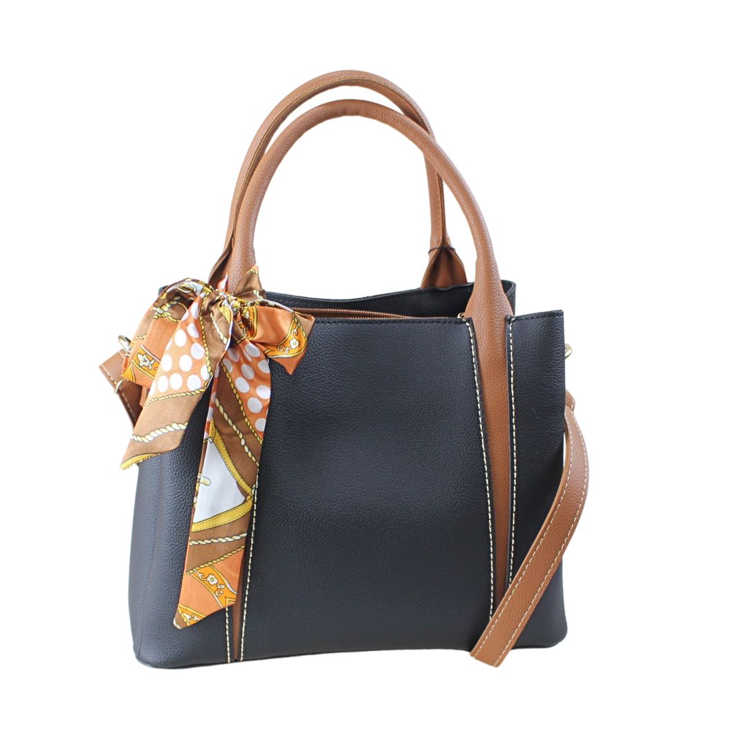 Handbags | 1433075