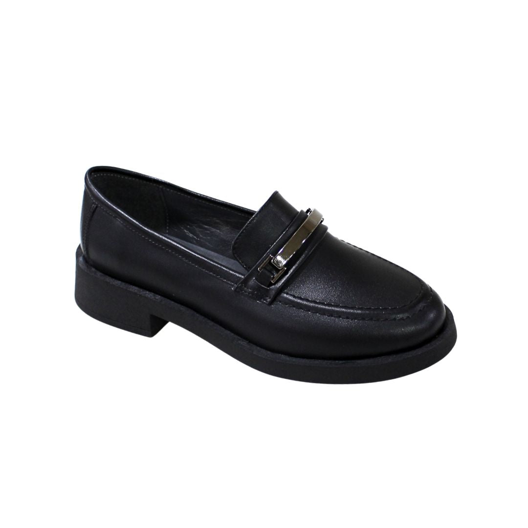 Loafers | Sihan