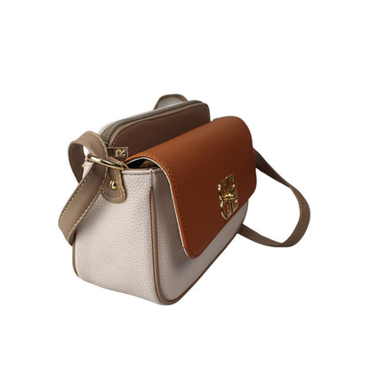 Cross Bag | 1433085